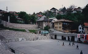 Vratnik